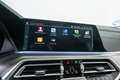 BMW X5 xDrive 30dA Noir - thumbnail 30