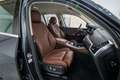 BMW X5 xDrive 30dA Noir - thumbnail 15