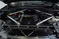 BMW X5 xDrive 30dA Noir - thumbnail 35
