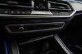 BMW X5 xDrive 30dA Noir - thumbnail 27