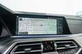 BMW X5 xDrive 30dA Noir - thumbnail 29