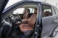 BMW X5 xDrive 30dA Noir - thumbnail 13