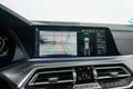 BMW X5 xDrive 30dA Noir - thumbnail 28