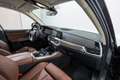 BMW X5 xDrive 30dA Noir - thumbnail 33