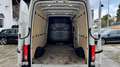 Volkswagen Crafter 35*4MOTION*Mittellang Hochdach*L2 H2*AHK Blanc - thumbnail 8