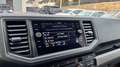 Volkswagen Crafter 35*4MOTION*Mittellang Hochdach*L2 H2*AHK Blanc - thumbnail 18