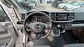 Volkswagen Crafter 35*4MOTION*Mittellang Hochdach*L2 H2*AHK Blanc - thumbnail 12