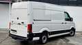 Volkswagen Crafter 35*4MOTION*Mittellang Hochdach*L2 H2*AHK Blanc - thumbnail 6