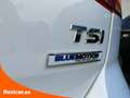 Volkswagen Golf 1.2 TSI BMT Edition 105 Blanc - thumbnail 9