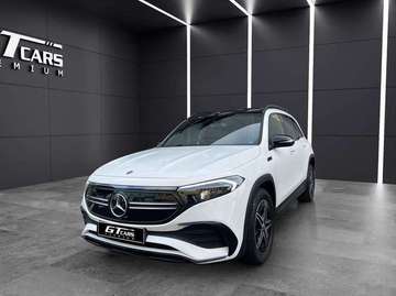 4Matic