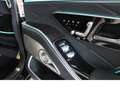 Mercedes-Benz S 680 4 Matic*FIRST-CLASS*FULL*PANO*TV* Schwarz - thumbnail 19