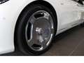 Mercedes-Benz S 680 4 Matic*FIRST-CLASS*FULL*PANO*TV* Schwarz - thumbnail 26