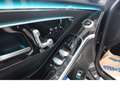 Mercedes-Benz S 680 4 Matic*FIRST-CLASS*FULL*PANO*TV* Schwarz - thumbnail 8