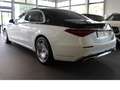 Mercedes-Benz S 680 4 Matic*FIRST-CLASS*FULL*PANO*TV* Schwarz - thumbnail 6
