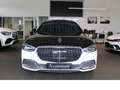 Mercedes-Benz S 680 4 Matic*FIRST-CLASS*FULL*PANO*TV* Schwarz - thumbnail 2