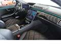 Mercedes-Benz S 680 4 Matic*FIRST-CLASS*FULL*PANO*TV* Schwarz - thumbnail 17