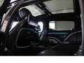 Mercedes-Benz S 680 4 Matic*FIRST-CLASS*FULL*PANO*TV* Schwarz - thumbnail 22