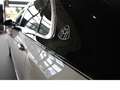 Mercedes-Benz S 680 4 Matic*FIRST-CLASS*FULL*PANO*TV* Schwarz - thumbnail 27