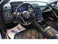 Mercedes-Benz S 680 4 Matic*FIRST-CLASS*FULL*PANO*TV* Schwarz - thumbnail 9