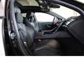 Mercedes-Benz S 680 4 Matic*FIRST-CLASS*FULL*PANO*TV* Schwarz - thumbnail 16