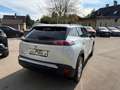 Peugeot e-2008 50kWh Allure Weiß - thumbnail 4