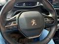 Peugeot e-2008 50kWh Allure Weiß - thumbnail 9