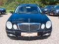Mercedes-Benz E 220 E -Klasse T-Modell E 220 T CDI Schwarz - thumbnail 2