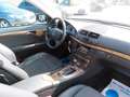 Mercedes-Benz E 220 E -Klasse T-Modell E 220 T CDI Schwarz - thumbnail 8