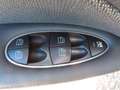 Mercedes-Benz E 220 E -Klasse T-Modell E 220 T CDI Schwarz - thumbnail 11