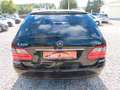 Mercedes-Benz E 220 E -Klasse T-Modell E 220 T CDI Schwarz - thumbnail 5