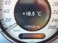 Mercedes-Benz E 220 E -Klasse T-Modell E 220 T CDI Schwarz - thumbnail 12