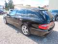 Mercedes-Benz E 220 E -Klasse T-Modell E 220 T CDI Schwarz - thumbnail 6