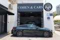 Mercedes-Benz E 53 AMG 4Matic+ 9G-Tronic Groen - thumbnail 4