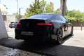 Mercedes-Benz E 53 AMG 4Matic+ 9G-Tronic Groen - thumbnail 13