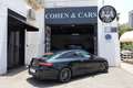 Mercedes-Benz E 53 AMG 4Matic+ 9G-Tronic Groen - thumbnail 5