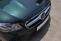 Mercedes-Benz E 53 AMG 4Matic+ 9G-Tronic Groen - thumbnail 9