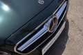 Mercedes-Benz E 53 AMG 4Matic+ 9G-Tronic Groen - thumbnail 10