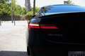 Mercedes-Benz E 53 AMG 4Matic+ 9G-Tronic Groen - thumbnail 12