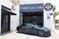 Mercedes-Benz E 53 AMG 4Matic+ 9G-Tronic Groen - thumbnail 3