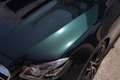 Mercedes-Benz E 53 AMG 4Matic+ 9G-Tronic Groen - thumbnail 16