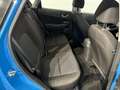 Hyundai KONA 1.6 CRDI 115 CV Hybrid 48V iMT XLine Bleu - thumbnail 9