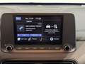 Hyundai KONA 1.6 CRDI 115 CV Hybrid 48V iMT XLine Bleu - thumbnail 12