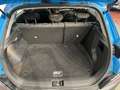 Hyundai KONA 1.6 CRDI 115 CV Hybrid 48V iMT XLine Blu/Azzurro - thumbnail 13