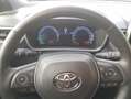 Toyota Corolla Cross Hybrid FWD Team Deutschland Beige - thumbnail 12