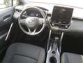 Toyota Corolla Cross Hybrid FWD Team Deutschland Beige - thumbnail 9
