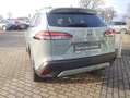 Toyota Corolla Cross Hybrid FWD Team Deutschland Beige - thumbnail 6