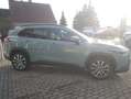 Toyota Corolla Cross Hybrid FWD Team Deutschland Beige - thumbnail 4