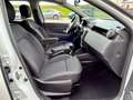 Dacia Duster 1.0 TCe Prestige (EU6d-TEMP)Gps-Clim-Cruise-Led Blanc - thumbnail 10