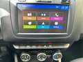 Dacia Duster 1.0 TCe Prestige (EU6d-TEMP)Gps-Clim-Cruise-Led Blanc - thumbnail 11