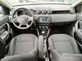 Dacia Duster 1.0 TCe Prestige (EU6d-TEMP)Gps-Clim-Cruise-Led Blanc - thumbnail 9